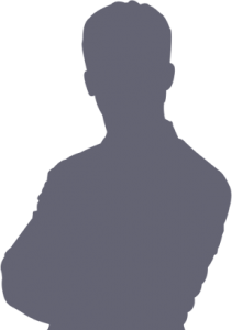 Abdulkadir Mermertaş